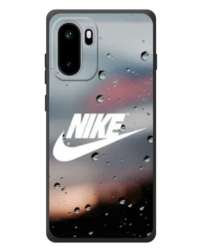 Чехол для OnePlus Ace 6 с картинкой «Nike в стиле ретро» Чехол для OnePlus Ace 6 с картинкой «Nike в стиле ретро»