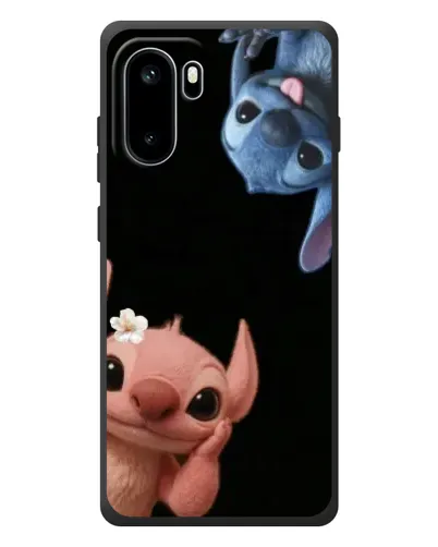 Чохол для OnePlus Ace 6 з картинкою «Фіолетовий туман троянд» Чохол для OnePlus Ace 6 з картинкою «Фіолетовий туман троянд»