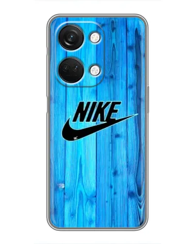 Чехол для OnePlus Nord 3 5G с картинкой «Голубое дерево Nike» Чехол для OnePlus Nord 3 5G с картинкой «Голубое дерево Nike»