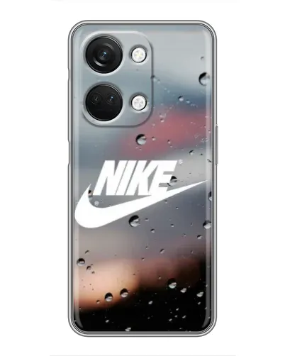 Чехол для OnePlus Nord 3 5G с картинкой «Nike в стиле ретро» Чехол для OnePlus Nord 3 5G с картинкой «Nike в стиле ретро»