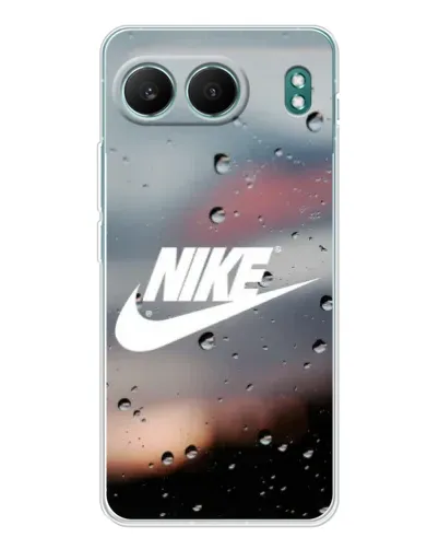 Чехол для OnePlus Nord 4 с картинкой «Nike в стиле ретро» Чехол для OnePlus Nord 4 с картинкой «Nike в стиле ретро»