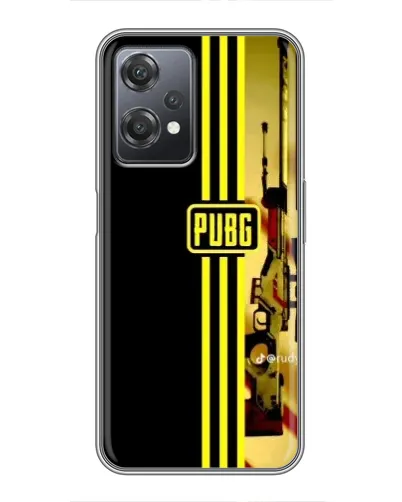 Чехол для OnePlus Nord CE 2 (5G) (IV2201) с картинкой «PUBG — камуфляжный шлем» Чехол для OnePlus Nord CE 2 (5G) (IV2201) с картинкой «PUBG — камуфляжный шлем»