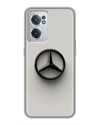 Чехол для OnePlus Nord CE 2 Lite 5G с картинкой «Mercedes Maybach стиль» Чехол для OnePlus Nord CE 2 Lite 5G с картинкой «Mercedes Maybach стиль»