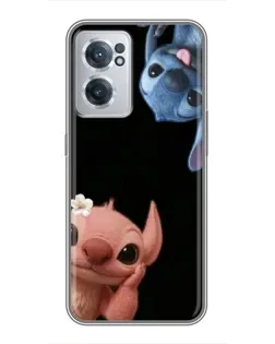 Чехол для OnePlus Nord CE 2 Lite 5G с картинкой «Фиолетовый туман роз» Чехол для OnePlus Nord CE 2 Lite 5G с картинкой «Фиолетовый туман роз»