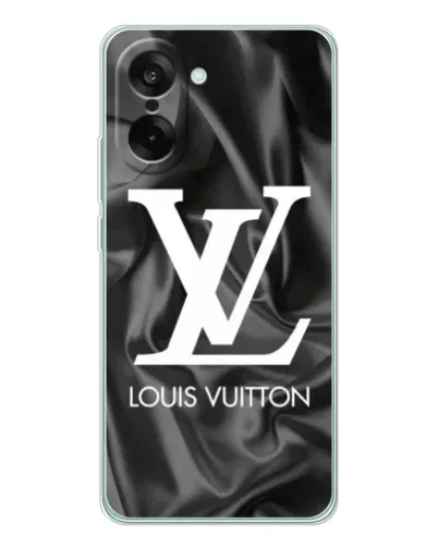 Чехол для OnePlus Nord CE 5 с картинкой «Шелковый Louis Vuitton» Чехол для OnePlus Nord CE 5 с картинкой «Шелковый Louis Vuitton»