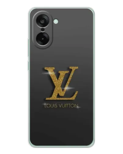 Чехол для OnePlus Nord CE 5 с картинкой «Градиент Louis Vuitton» Чехол для OnePlus Nord CE 5 с картинкой «Градиент Louis Vuitton»