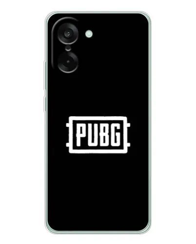Чехол для OnePlus Nord CE 5 с картинкой «Лого BMW — металлический блеск» Чехол для OnePlus Nord CE 5 с картинкой «Лого BMW — металлический блеск»