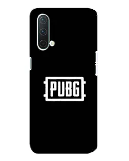 Чехол для OnePlus Nord CE 5G с картинкой «Лого BMW — металлический блеск» Чехол для OnePlus Nord CE 5G с картинкой «Лого BMW — металлический блеск»