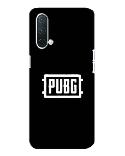 Чехол для OnePlus Nord CE 5G с картинкой «Лого BMW — металлический блеск» Чехол для OnePlus Nord CE 5G с картинкой «Лого BMW — металлический блеск»