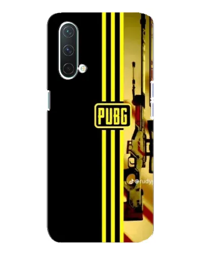 Чехол для OnePlus Nord CE 5G с картинкой «PUBG — камуфляжный шлем» Чехол для OnePlus Nord CE 5G с картинкой «PUBG — камуфляжный шлем»