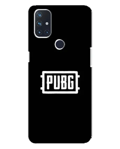 Чехол для OnePlus Nord N100 с картинкой «Лого BMW — металлический блеск» Чехол для OnePlus Nord N100 с картинкой «Лого BMW — металлический блеск»