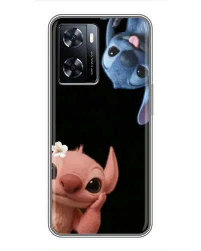 Чехол для OnePlus Nord N20 SE с картинкой «Фиолетовый туман роз» Чехол для OnePlus Nord N20 SE с картинкой «Фиолетовый туман роз»