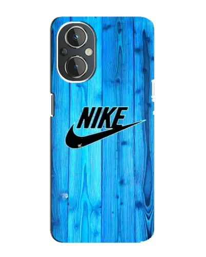 Чехол для OnePlus Nord N20 с картинкой «Голубое дерево Nike» Чехол для OnePlus Nord N20 с картинкой «Голубое дерево Nike»