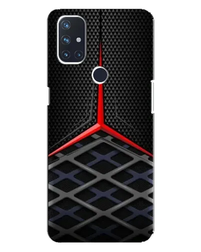 Чехол для OnePlus Nord 10 5G с картинкой «Mercedes Carbon Grid» Чехол для OnePlus Nord 10 5G с картинкой «Mercedes Carbon Grid»