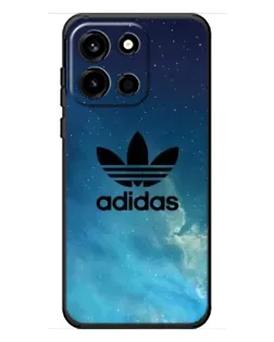 Чехол для OnePlus Turbo 6 с картинкой «Adidas Stone Logo» Чехол для OnePlus Turbo 6 с картинкой «Adidas Stone Logo»