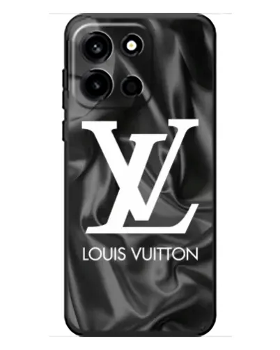 Чохол для OnePlus Turbo 6 з картинкою «Шовковий Louis Vuitton» Чохол для OnePlus Turbo 6 з картинкою «Шовковий Louis Vuitton»