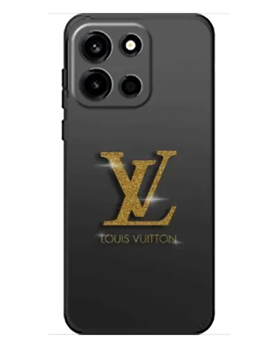 Чохол для OnePlus Turbo 6 з картинкою «Градієнт Louis Vuitton» Чохол для OnePlus Turbo 6 з картинкою «Градієнт Louis Vuitton»