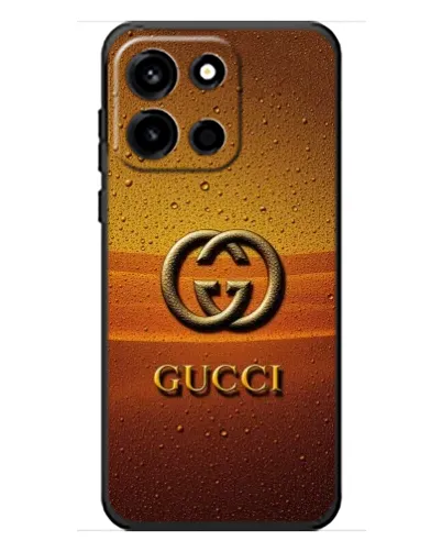 Чохол для OnePlus Turbo 6 з картинкою «Gucci — сонячний градієнт» Чохол для OnePlus Turbo 6 з картинкою «Gucci — сонячний градієнт»