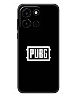 Чохол для OnePlus Turbo 6 з картинкою «Лого BMW — металевий блиск» Чохол для OnePlus Turbo 6 з картинкою «Лого BMW — металевий блиск»