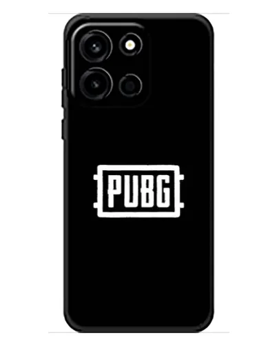 Чохол для OnePlus Turbo 6 з картинкою «Лого BMW — металевий блиск» Чохол для OnePlus Turbo 6 з картинкою «Лого BMW — металевий блиск»
