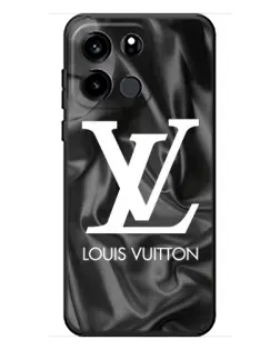 Чехол для OnePlus Turbo 6V с картинкой «Шелковый Louis Vuitton» Чехол для OnePlus Turbo 6V с картинкой «Шелковый Louis Vuitton»