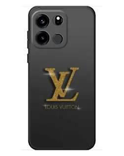 Чехол для OnePlus Turbo 6V с картинкой «Градиент Louis Vuitton» Чехол для OnePlus Turbo 6V с картинкой «Градиент Louis Vuitton»