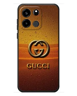 Чехол для OnePlus Turbo 6V с картинкой «Gucci — солнечный градиент» Чехол для OnePlus Turbo 6V с картинкой «Gucci — солнечный градиент»