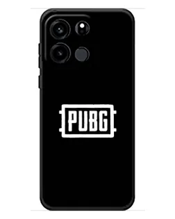 Чехол для OnePlus Turbo 6V с картинкой «Лого BMW — металлический блеск» Чехол для OnePlus Turbo 6V с картинкой «Лого BMW — металлический блеск»