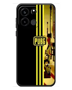 Чехол для OnePlus Turbo 6V с картинкой «PUBG — камуфляжный шлем» Чехол для OnePlus Turbo 6V с картинкой «PUBG — камуфляжный шлем»