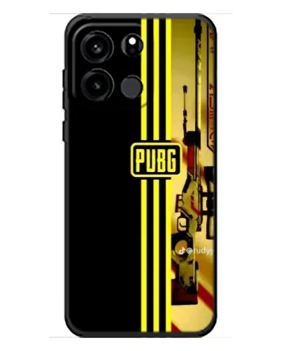 Чехол для OnePlus Turbo 6V с картинкой «PUBG — камуфляжный шлем» Чехол для OnePlus Turbo 6V с картинкой «PUBG — камуфляжный шлем»