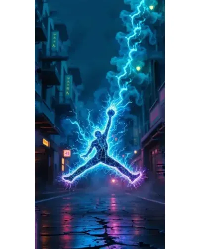 Чехол для OnePlus с картинкой «Jordan Gold Jumpman» Чехол для OnePlus с картинкой «Jordan Gold Jumpman»