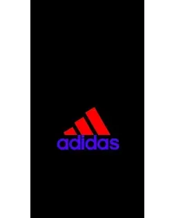 Чехол для OnePlus с картинкой «Классический Adidas»