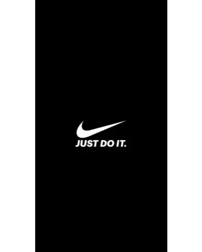 Чехол для OnePlus с картинкой «Минимализм от Nike» Чехол для OnePlus с картинкой «Минимализм от Nike»