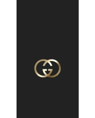 Чехол для OnePlus с картинкой «Минимализм Gucci» Чехол для OnePlus с картинкой «Минимализм Gucci»