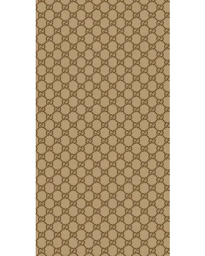Чехол для OnePlus с картинкой «Gucci — классический беж» Чехол для OnePlus с картинкой «Gucci — классический беж»