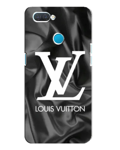Чохол для OPPO A12 з картинкою «Шовковий Louis Vuitton» Чохол для OPPO A12 з картинкою «Шовковий Louis Vuitton»