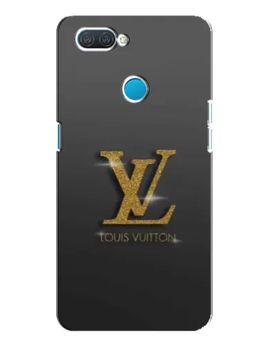 Чохол для OPPO A12 з картинкою «Градієнт Louis Vuitton» Чохол для OPPO A12 з картинкою «Градієнт Louis Vuitton»