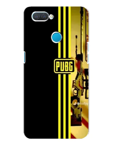 Чохол для OPPO A12 з картинкою «PUBG — камуфляжний шолом» Чохол для OPPO A12 з картинкою «PUBG — камуфляжний шолом»