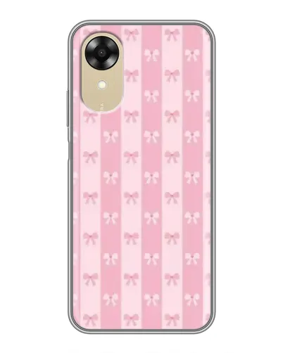 Чохол для OPPO A17k з картинкою «Ретро стрічка» Чохол для OPPO A17k з картинкою «Ретро стрічка»