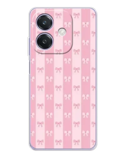 Чохол для OPPO A3 з картинкою «Ретро стрічка» Чохол для OPPO A3 з картинкою «Ретро стрічка»
