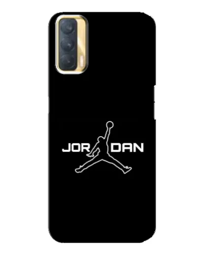 Чехол для OPPO A33 с картинкой «Nike Pink Swirl» Чехол для OPPO A33 с картинкой «Nike Pink Swirl»