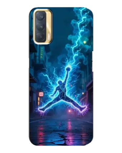 Чехол для OPPO A33 с картинкой «Jordan Gold Jumpman» Чехол для OPPO A33 с картинкой «Jordan Gold Jumpman»