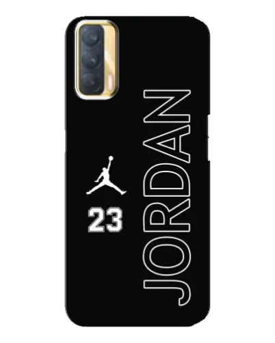 Чехол для OPPO A33 с картинкой «Jordan Vertical» Чехол для OPPO A33 с картинкой «Jordan Vertical»