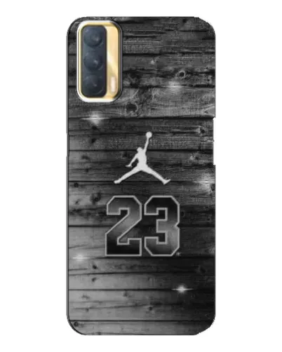 Чехол для OPPO A33 с картинкой «Jordan Carbon 23» Чехол для OPPO A33 с картинкой «Jordan Carbon 23»