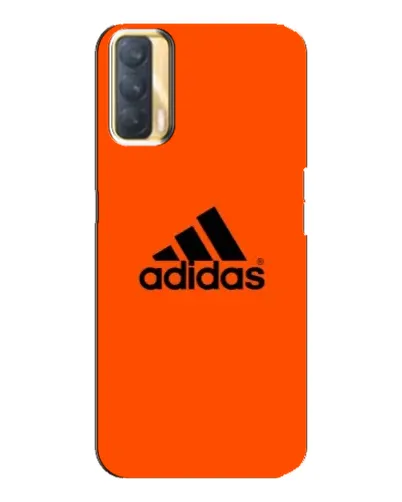 Чохол для OPPO A33 з картинкою «Adidas Ukraine»