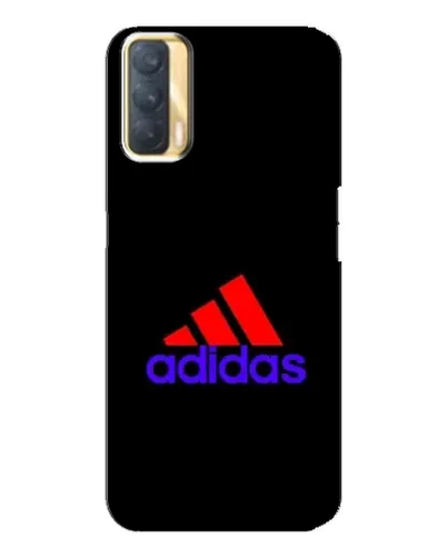 Чохол для OPPO A33 з картинкою «Класичний Adidas»