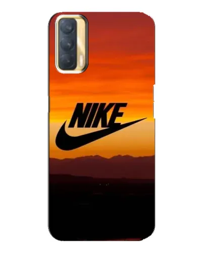 Чохол для OPPO A33 з картинкою «Nike — вечірній горизонт» Чохол для OPPO A33 з картинкою «Nike — вечірній горизонт»