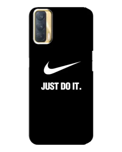 Чохол для OPPO A33 з картинкою «Класичний принт Nike» Чохол для OPPO A33 з картинкою «Класичний принт Nike»