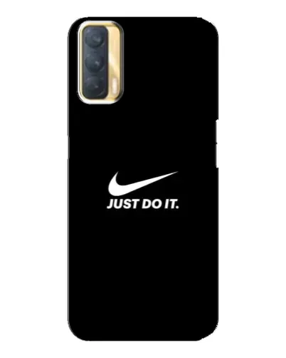 Чохол для OPPO A33 з картинкою «Мінімалізм від Nike» Чохол для OPPO A33 з картинкою «Мінімалізм від Nike»