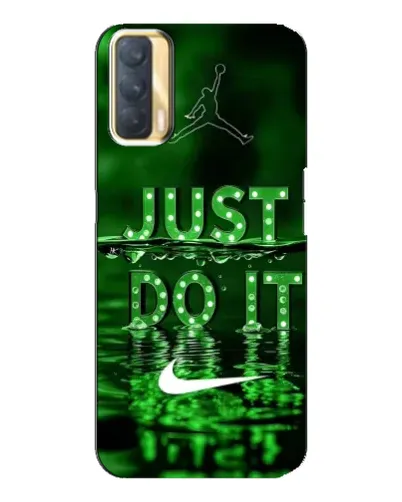 Чохол для OPPO A33 з картинкою «Зелений неоновий Nike» Чохол для OPPO A33 з картинкою «Зелений неоновий Nike»
